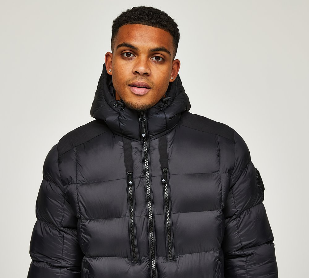 Footasylum bomber jackets deals