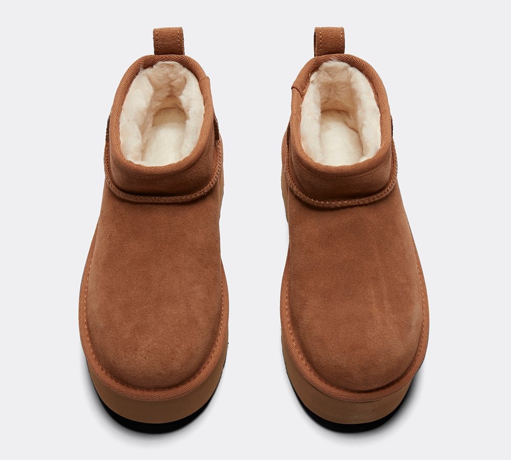 Baby uggs for infants hotsell