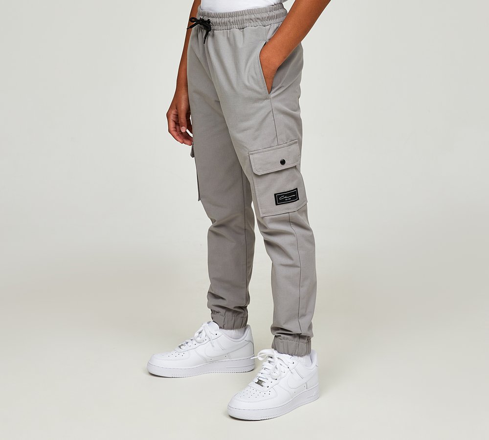 Junior berghaus pants clearance