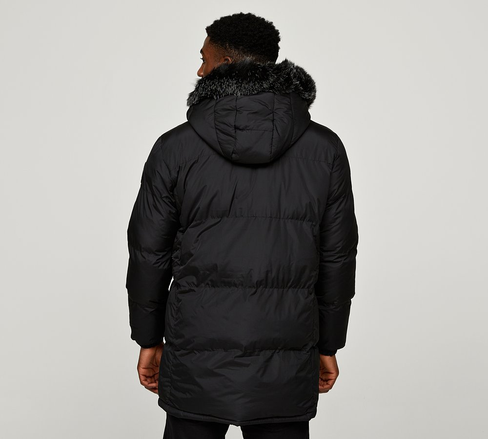 Footasylum brave soul outlet