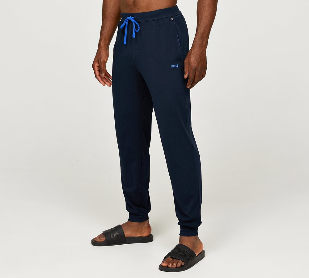 Mens joggers footasylum 2025