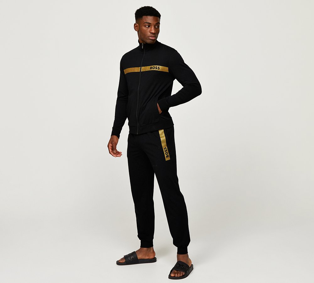 Footasylum tracksuits mens hotsell