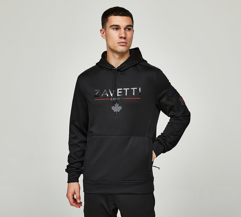 Footasylum hoodies outlet