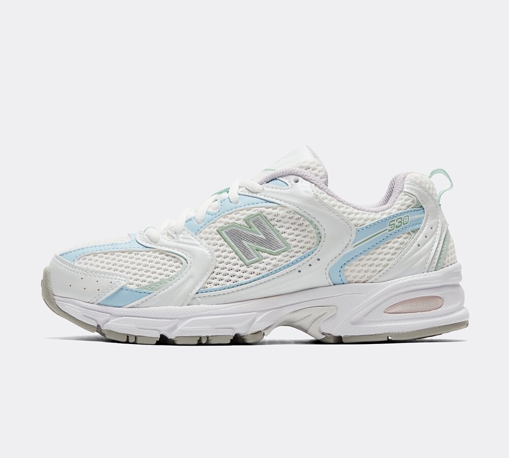 Footasylum womens nike trainers store