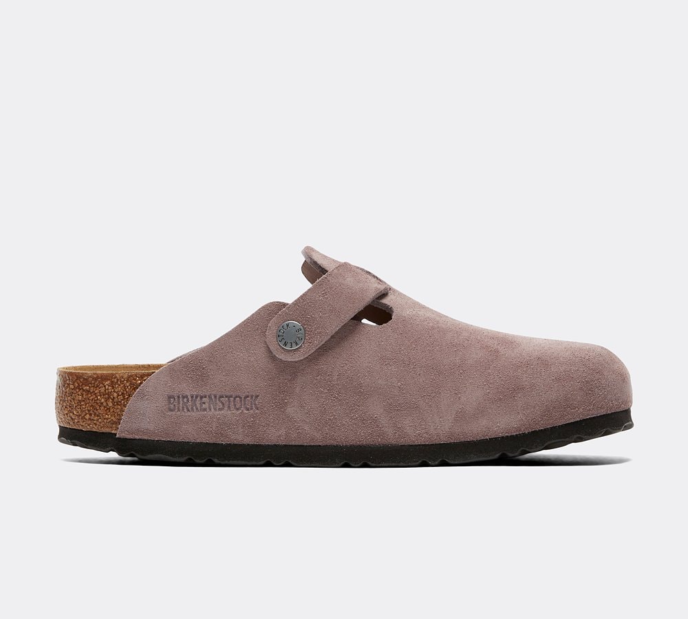 Footasylum birkenstock shop