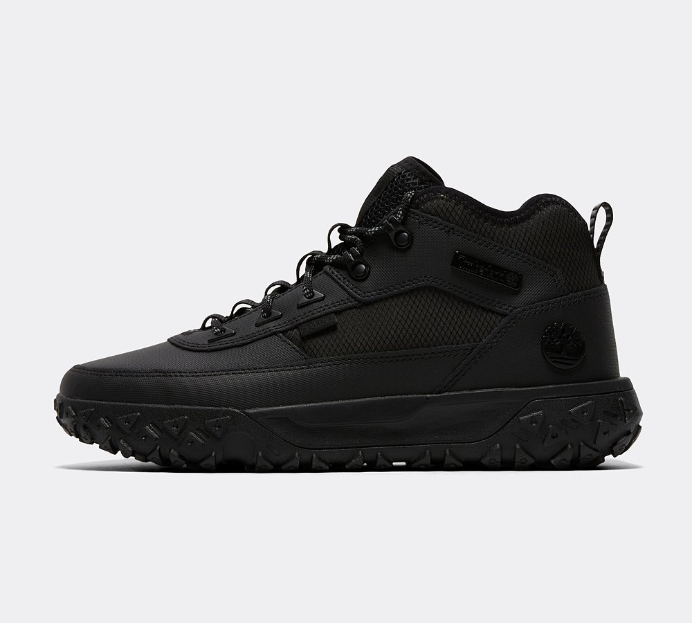 Footasylum timberland boots outlet