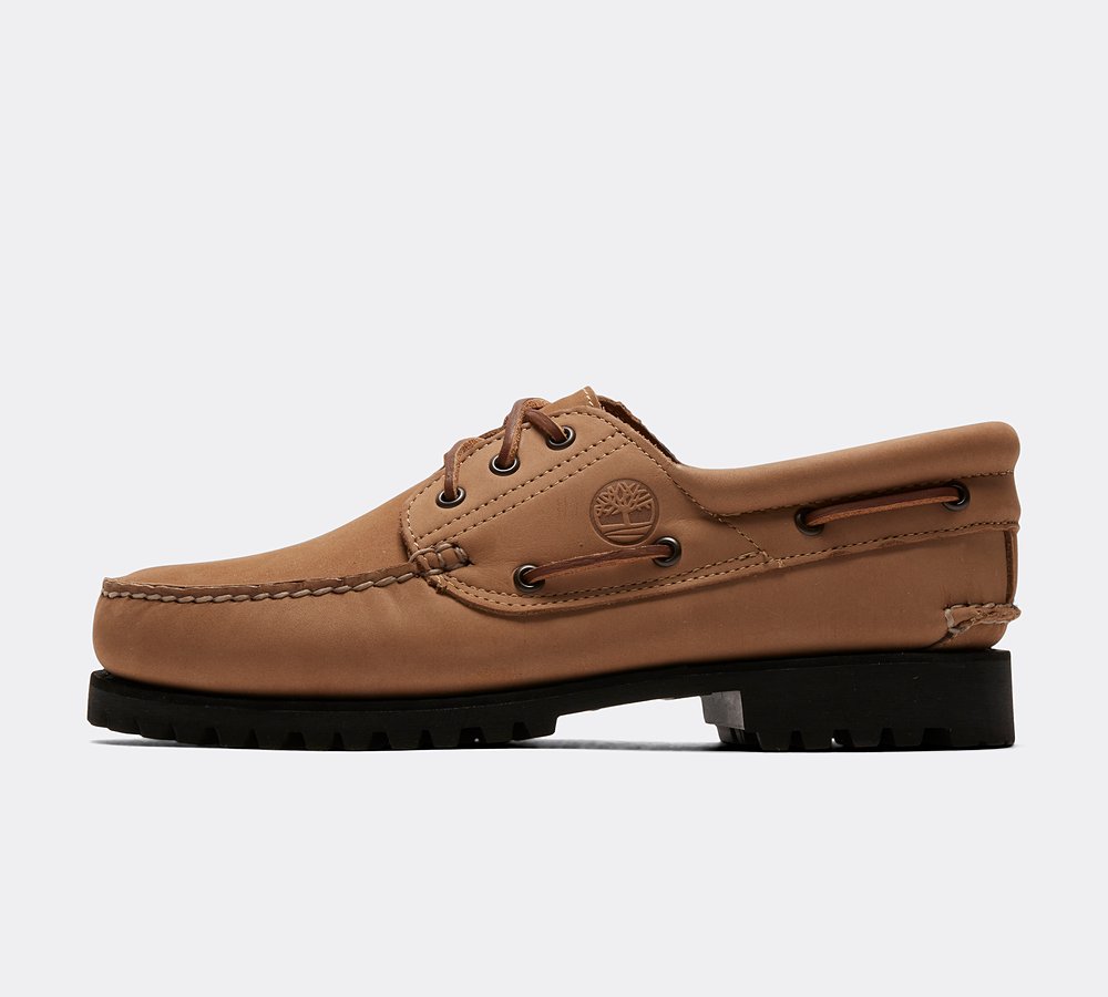 Footasylum timberland online