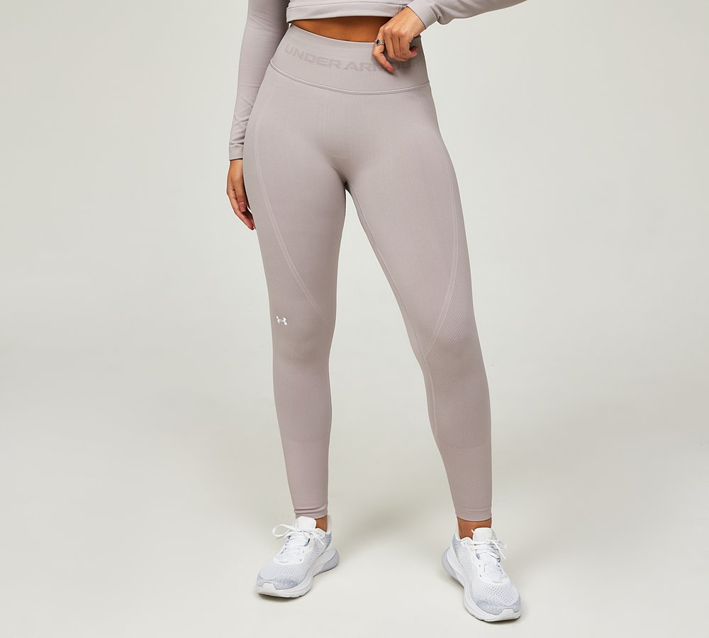Seamless Leggings Under Armour Women's Leggings Uk Buy Under