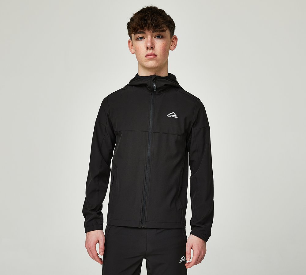 Footasylum sale junior hotsell