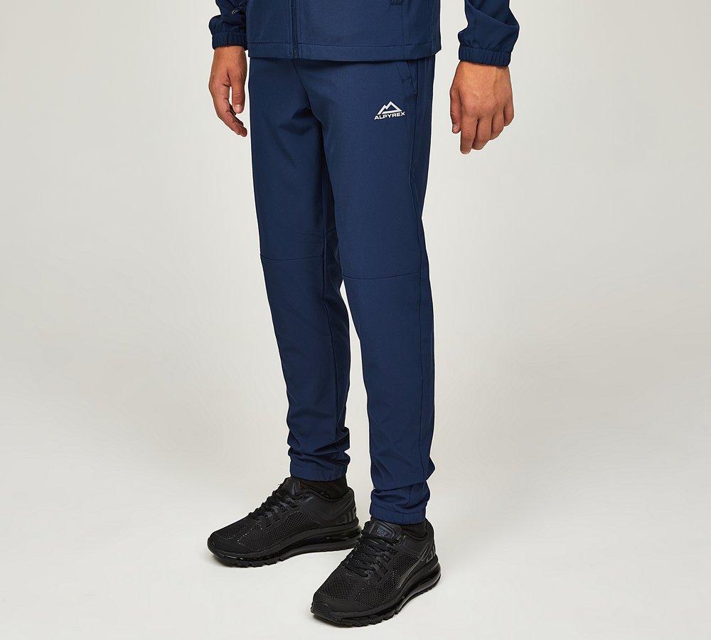Footasylum junior tracksuits outlet