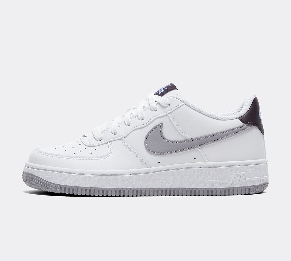 footasylum air force 1 junior