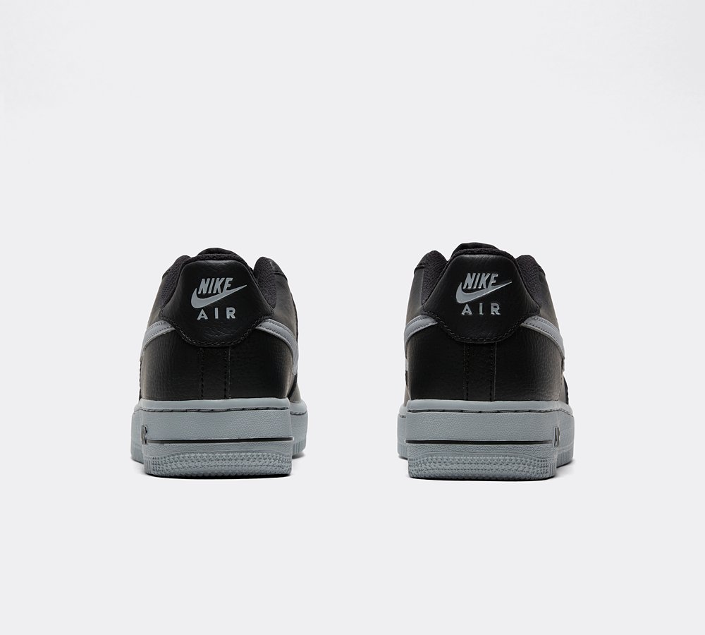 Footasylum air force 1 junior hot sale