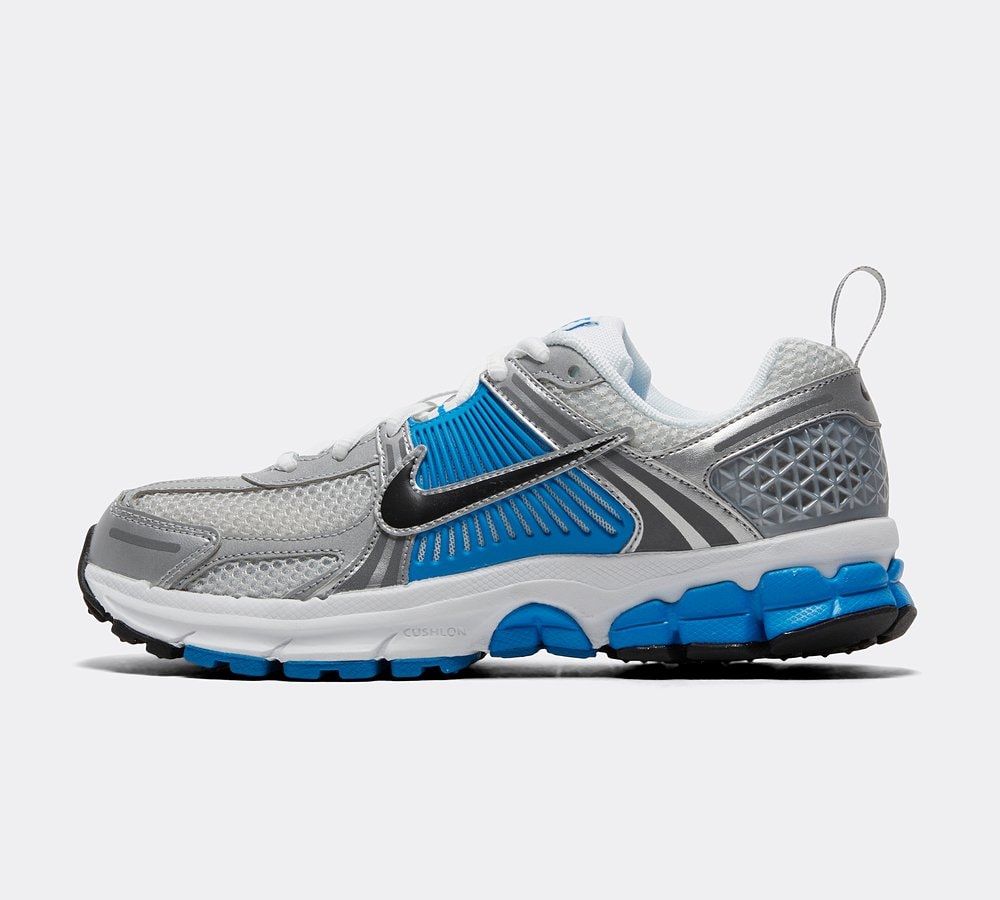 Nike trainers footasylum top