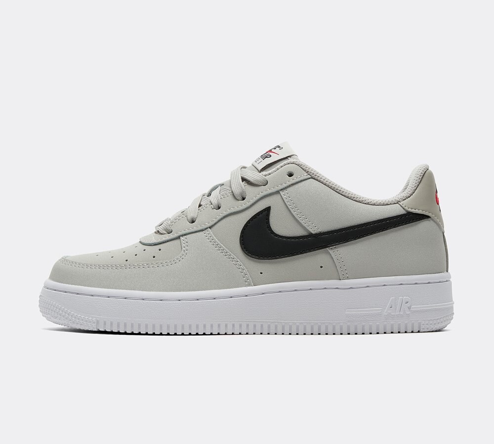 Nike air force 1 junior footasylum on sale