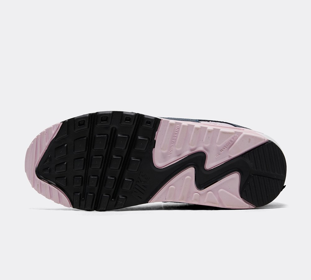 Air max ne deals