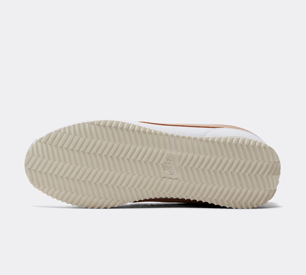nike classic cortez junior
