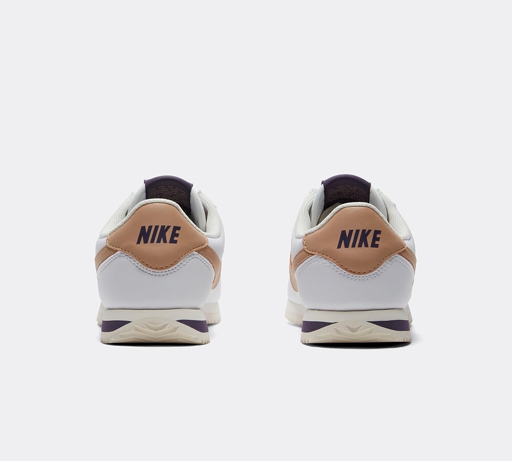 nike cortez junior sale