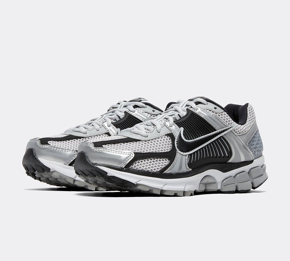 nikelab vomero 5