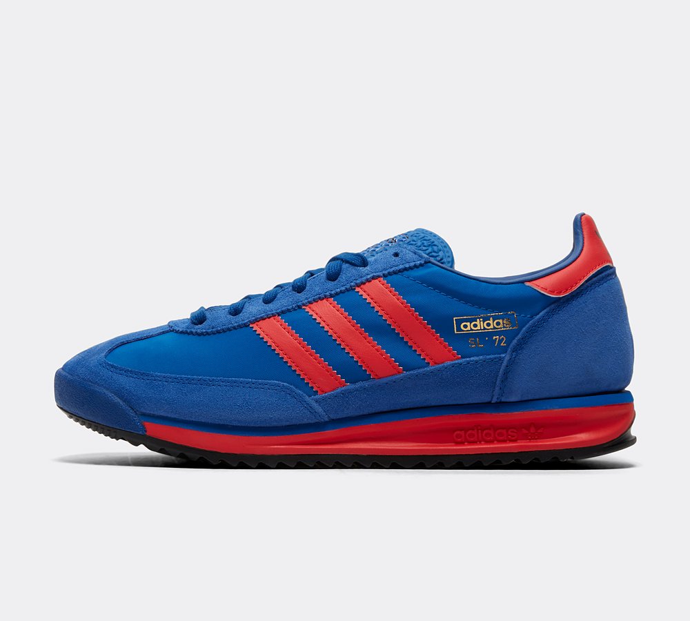 Nike 72 footasylum on sale