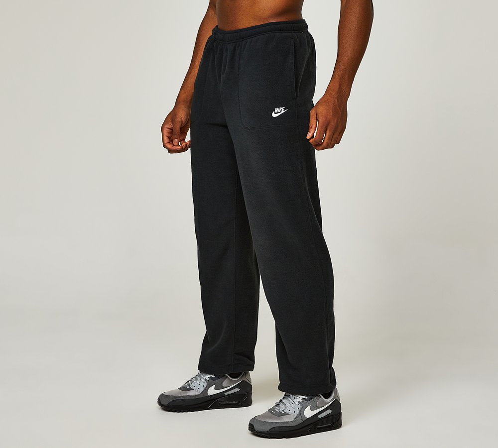 Club Winterised Polar Pant