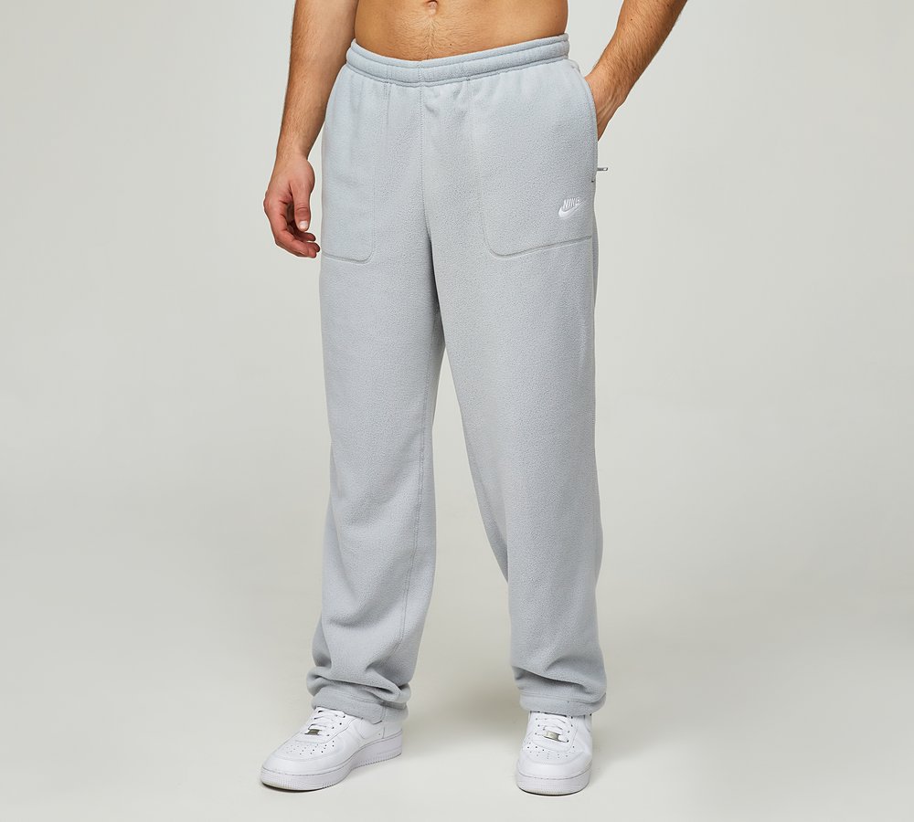 Club Winterised Polar Pant