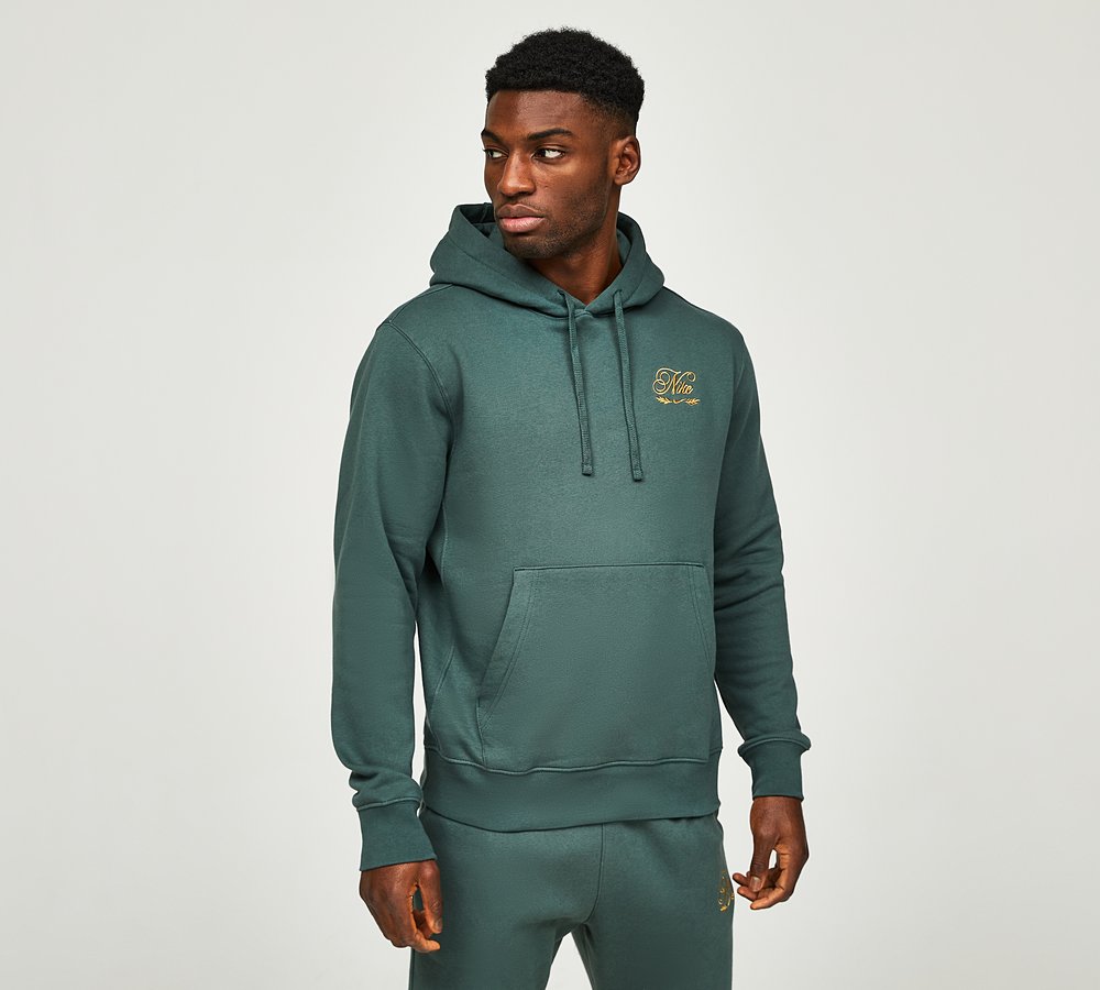 Po hoodie bb lbr swoosh hotsell
