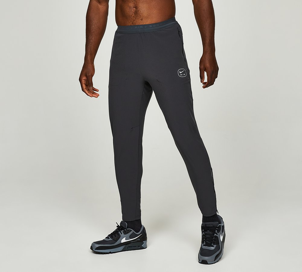 Swoosh Air Run Pant