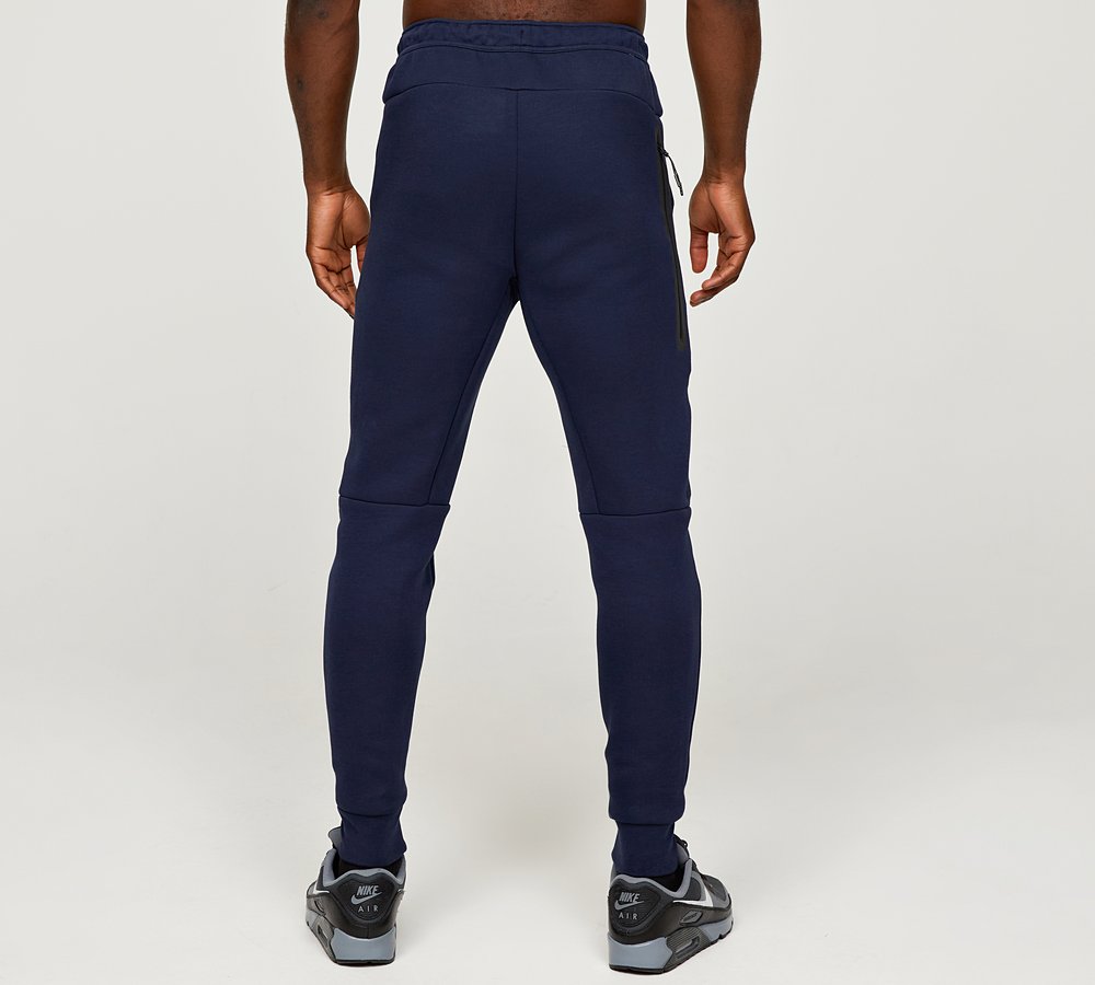 Nike yoga joggers sales