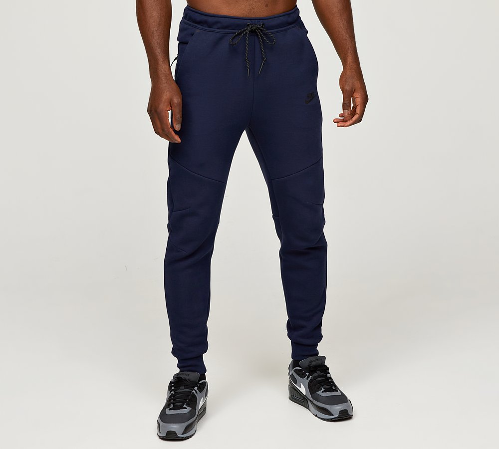 Obsidian tech fleece shop