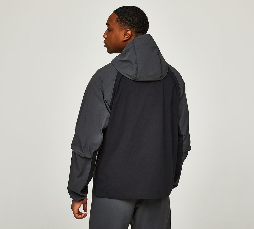 Nike tech fleece footasylum shop