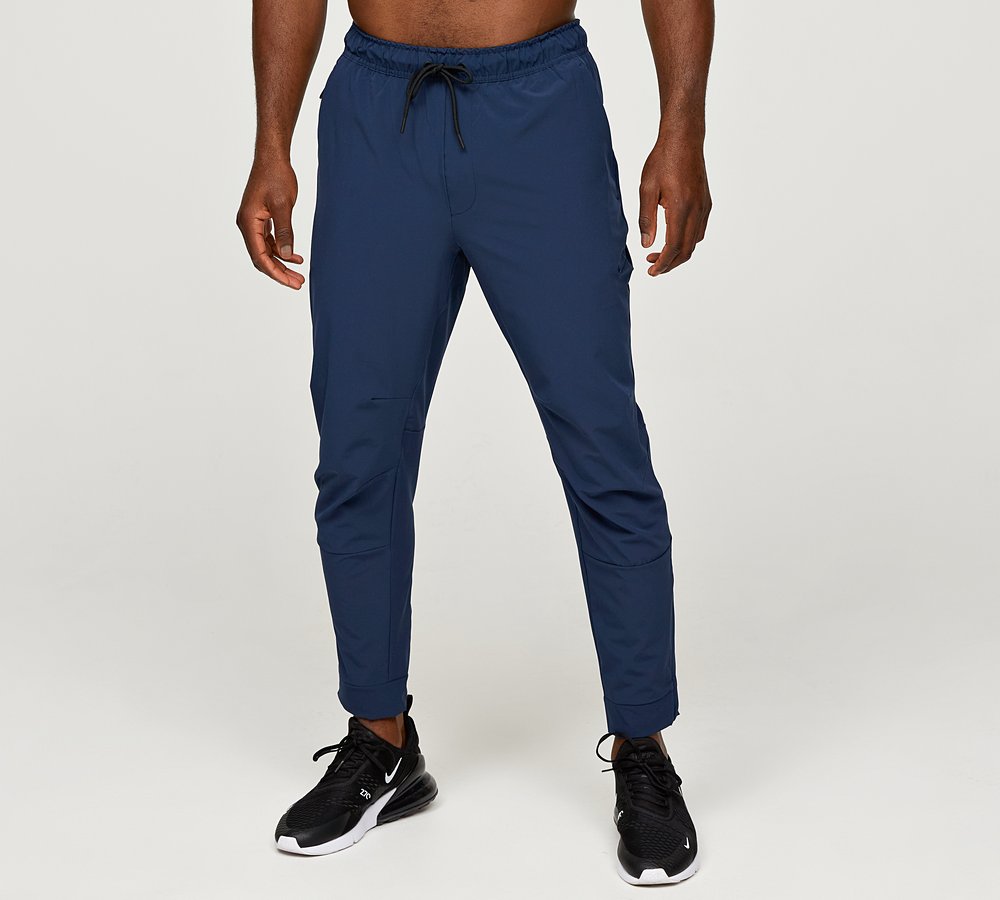 Men s Joggers Men s Tracksuit Bottoms Footasylum men-s-joggers-men-s-tracksuit-bottoms-footasylum