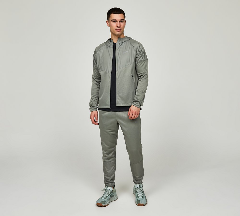 jordan therma sphere