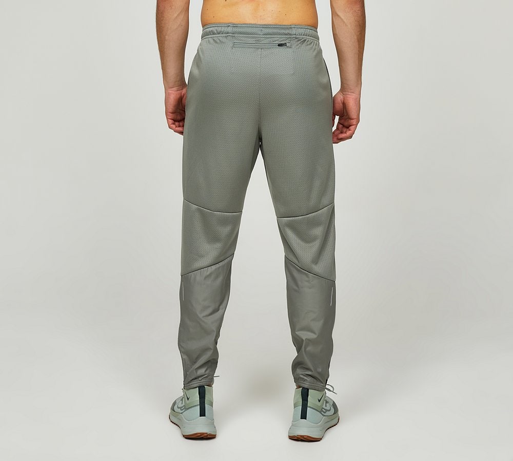 Nike Therma Fit Nike Pro Fleece Track Pants Nike Therma-FIT Water