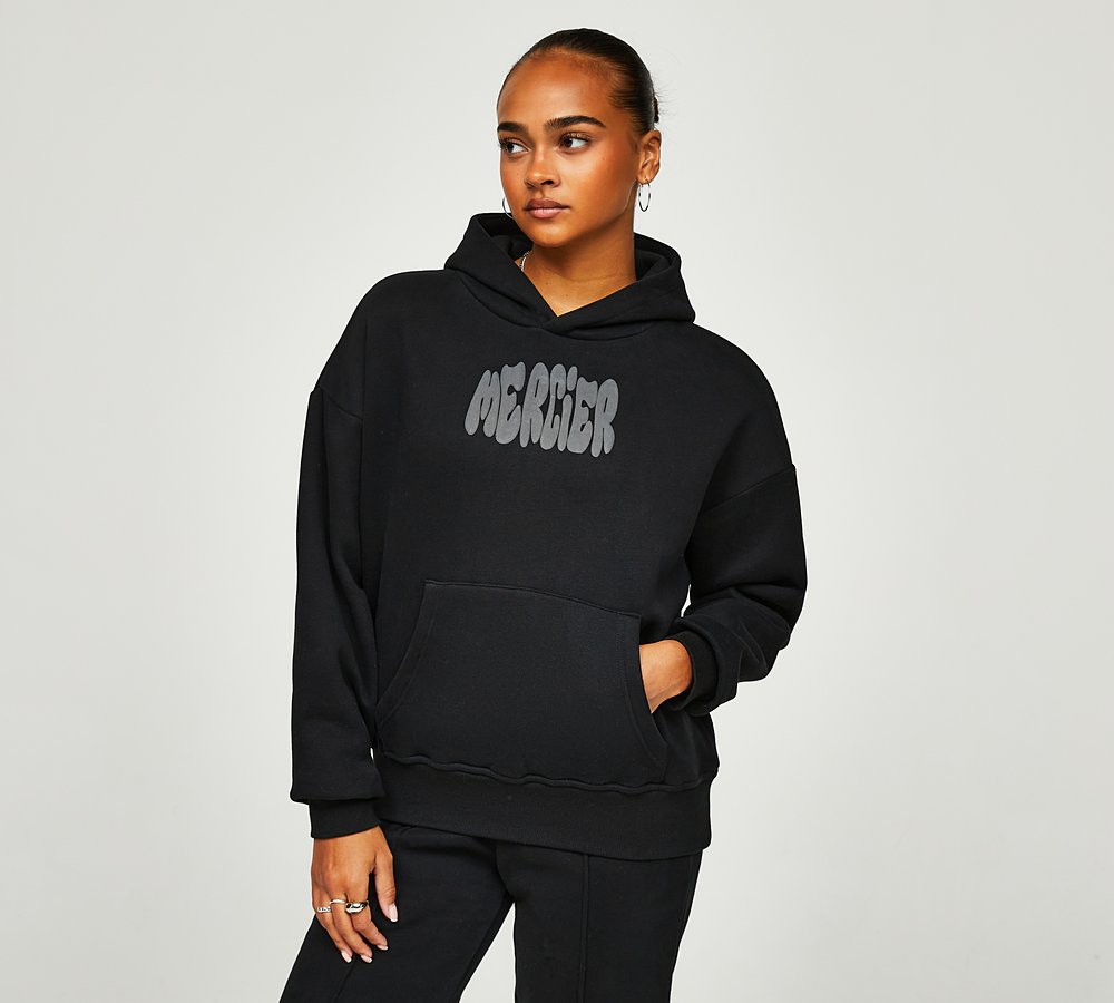 Footasylum hoodies hot sale