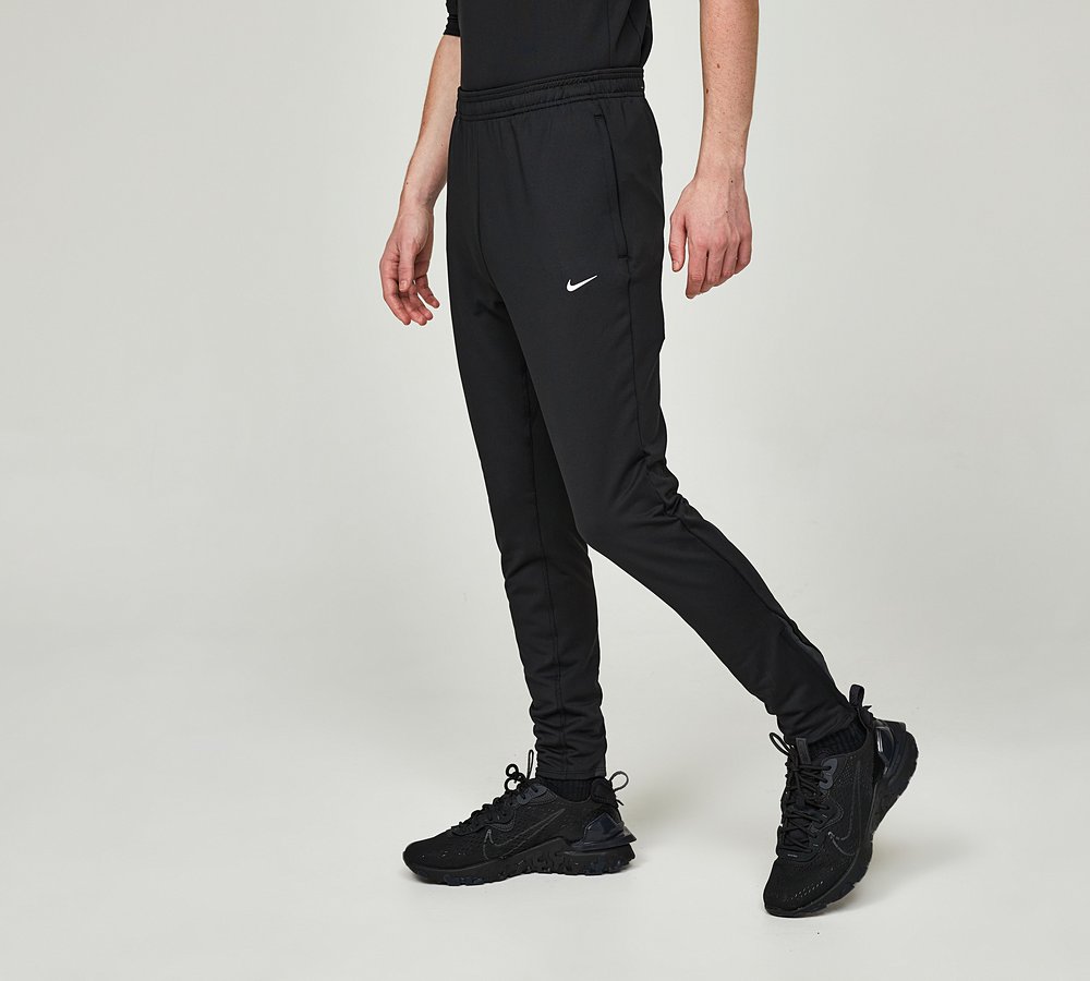 Running Shoes Best Nike Running Pants Nike Stride Men's Dri-FIT