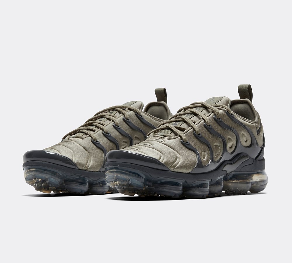 Nike vapormax boots deals