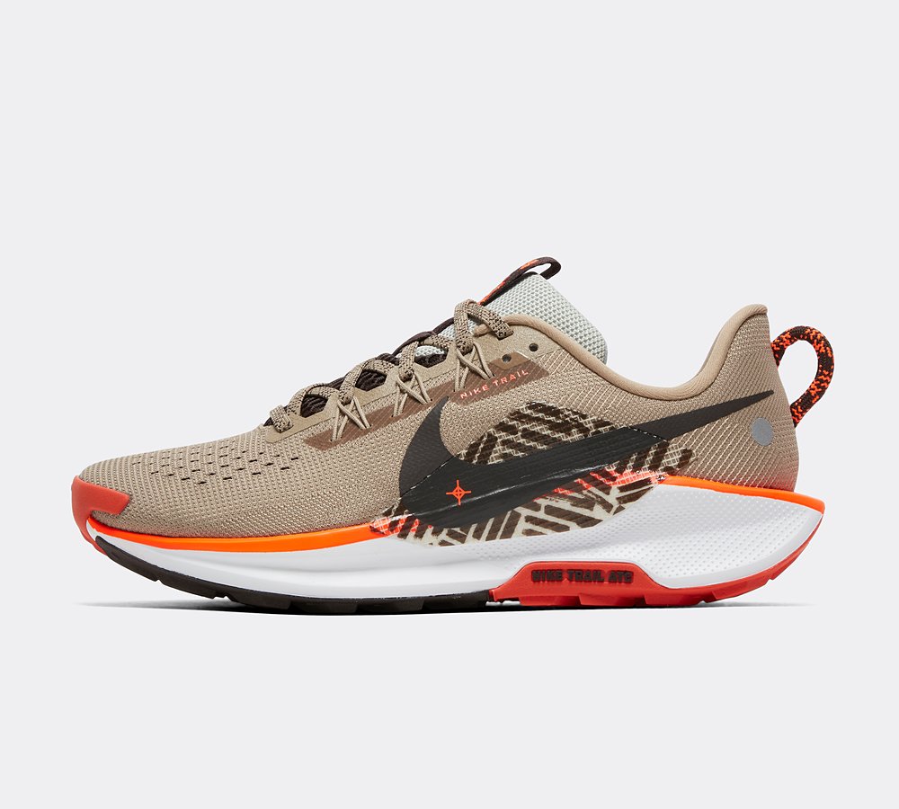 Pegasus trainer on sale