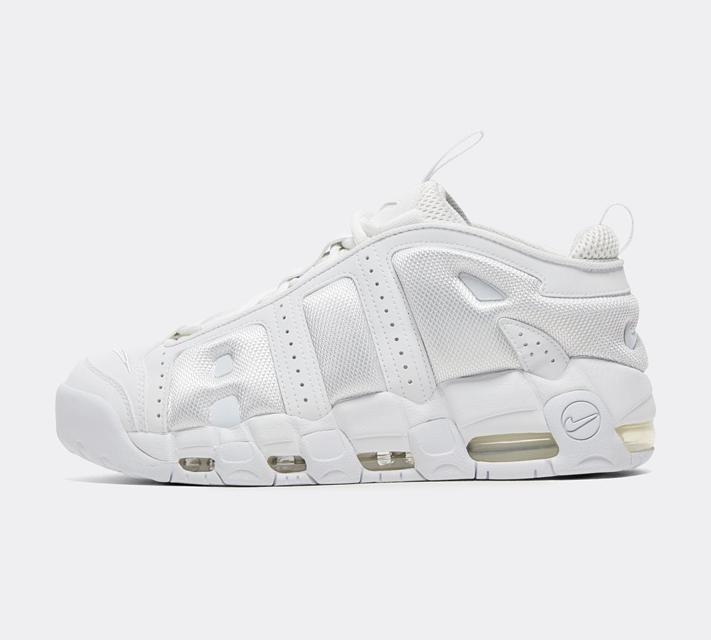 Nike uptempo 37 discount