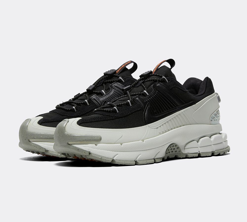 Nike zoom vomero men online