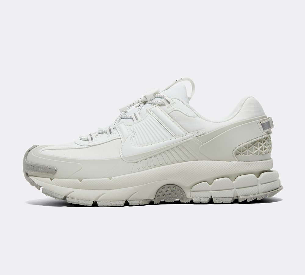 Nike zoom footasylum outlet