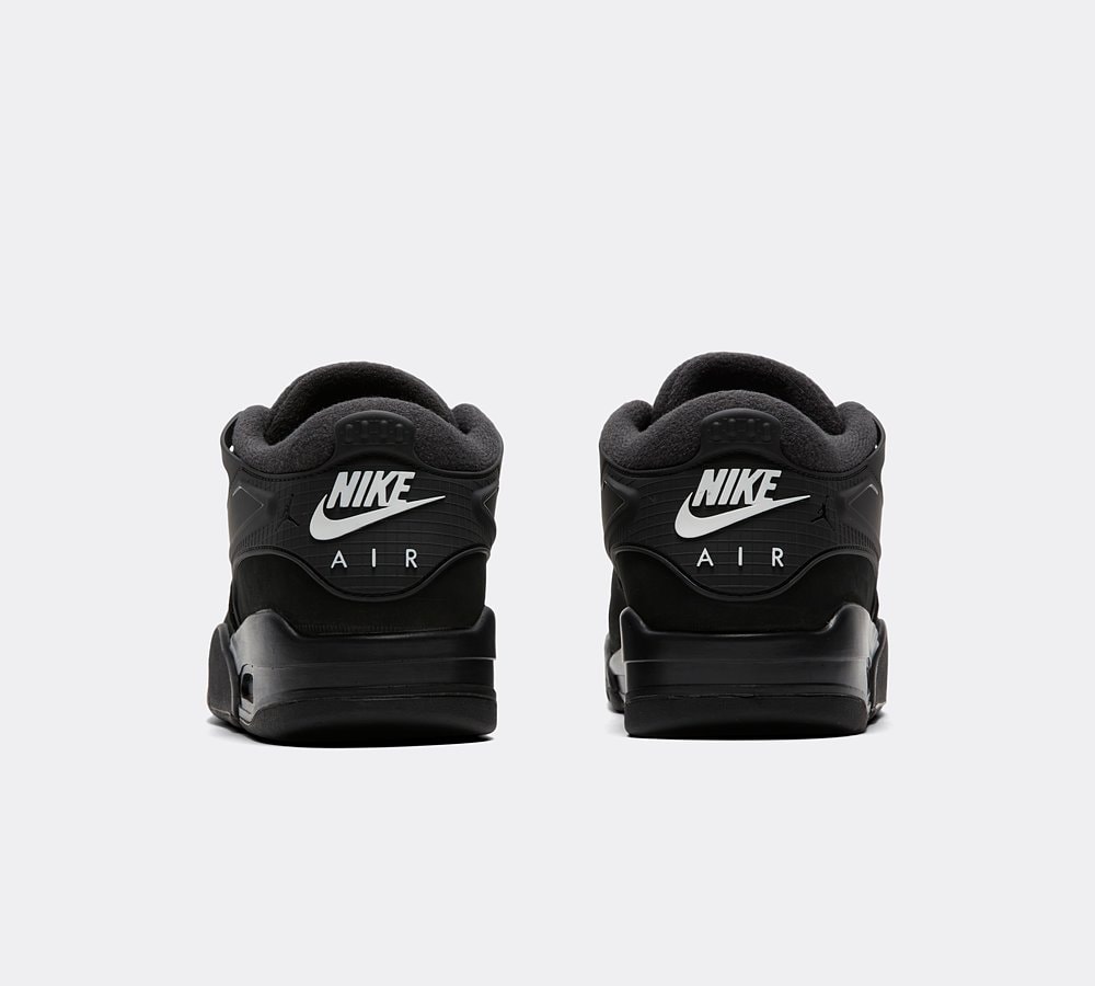 Jordan 29 triple black shop