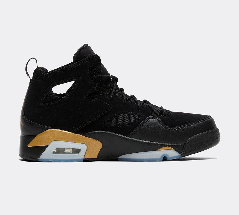 Nike flight club trainers on sale