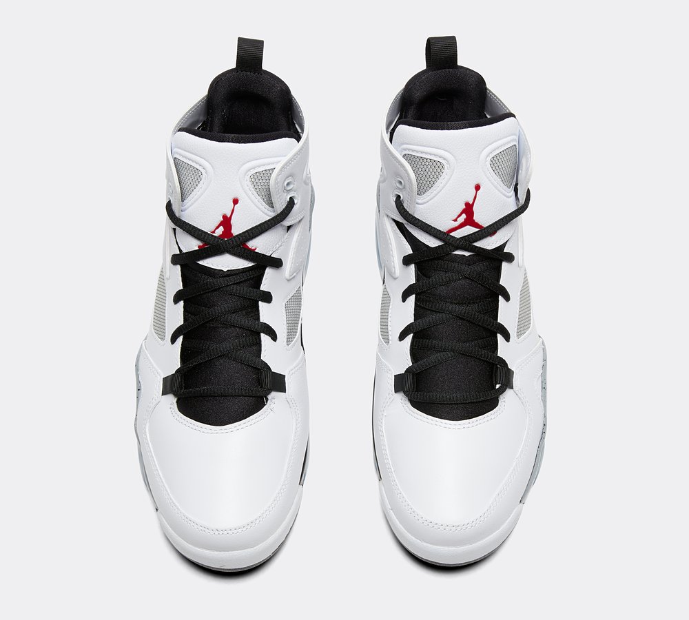 Nike flight club trainers on sale