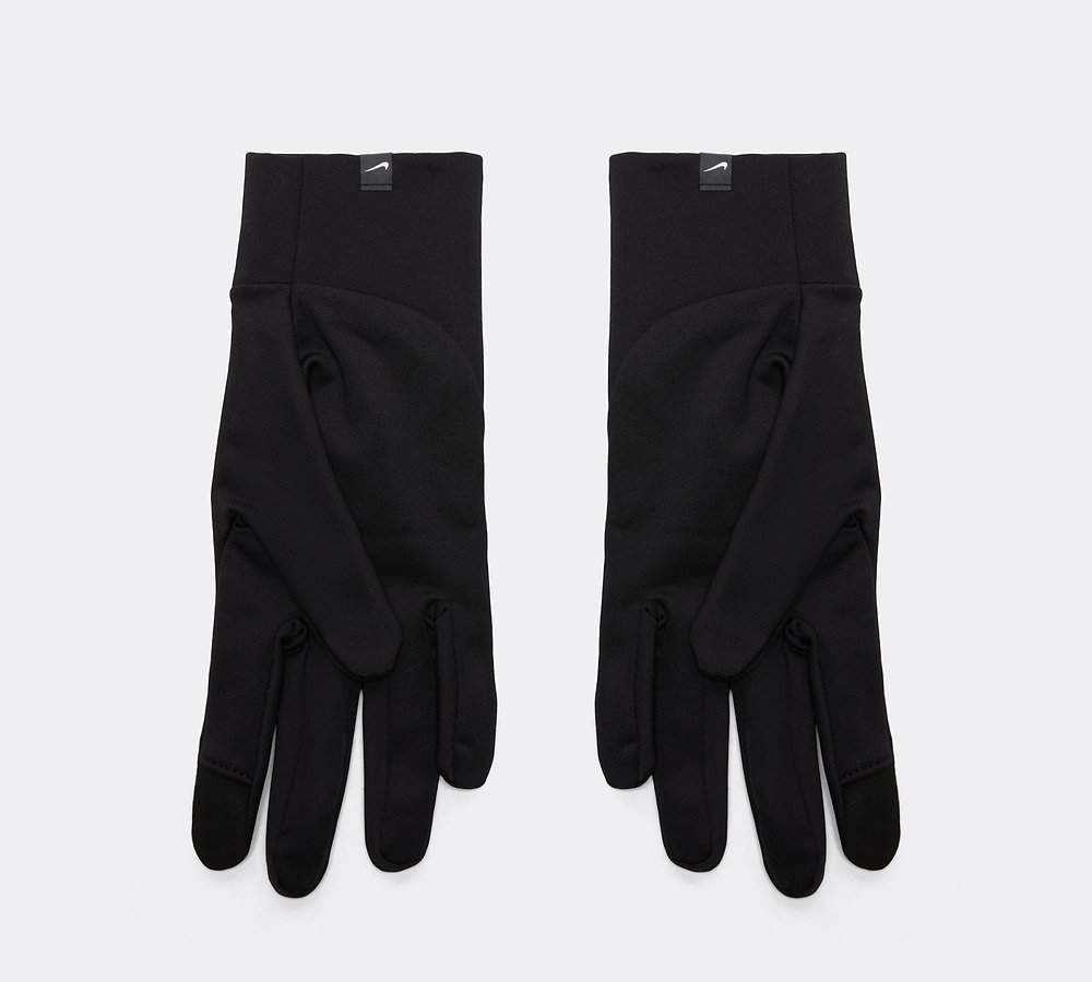 footasylum nike gloves