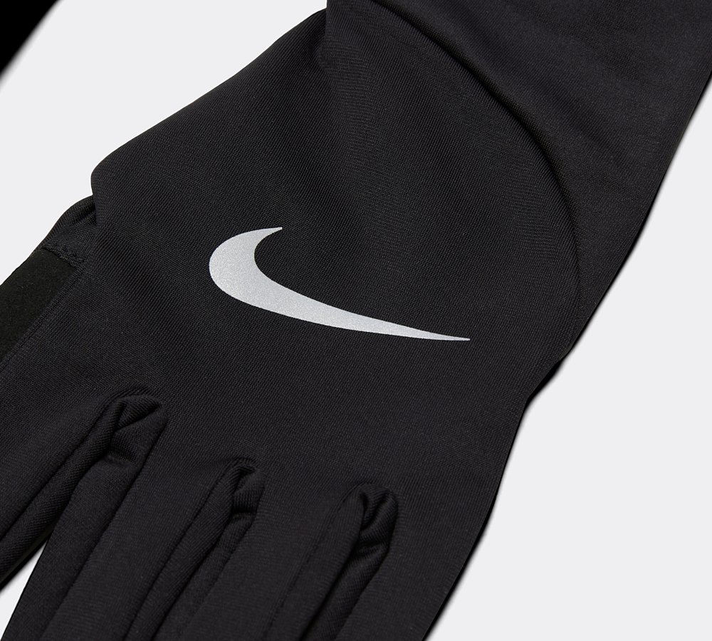 nike accessories tech running lightweight