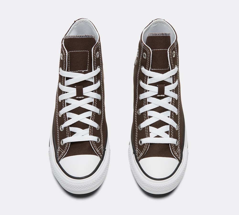 Plain converse shoes shop
