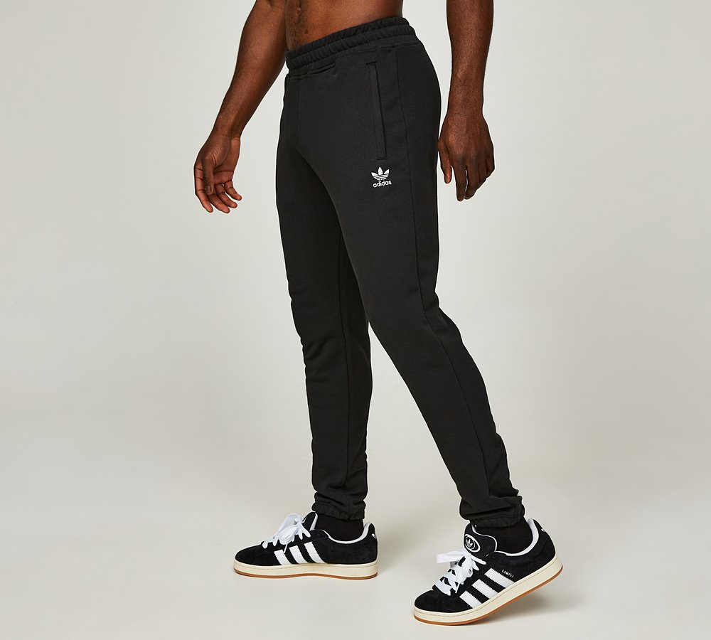 adidas originals trefoil pant