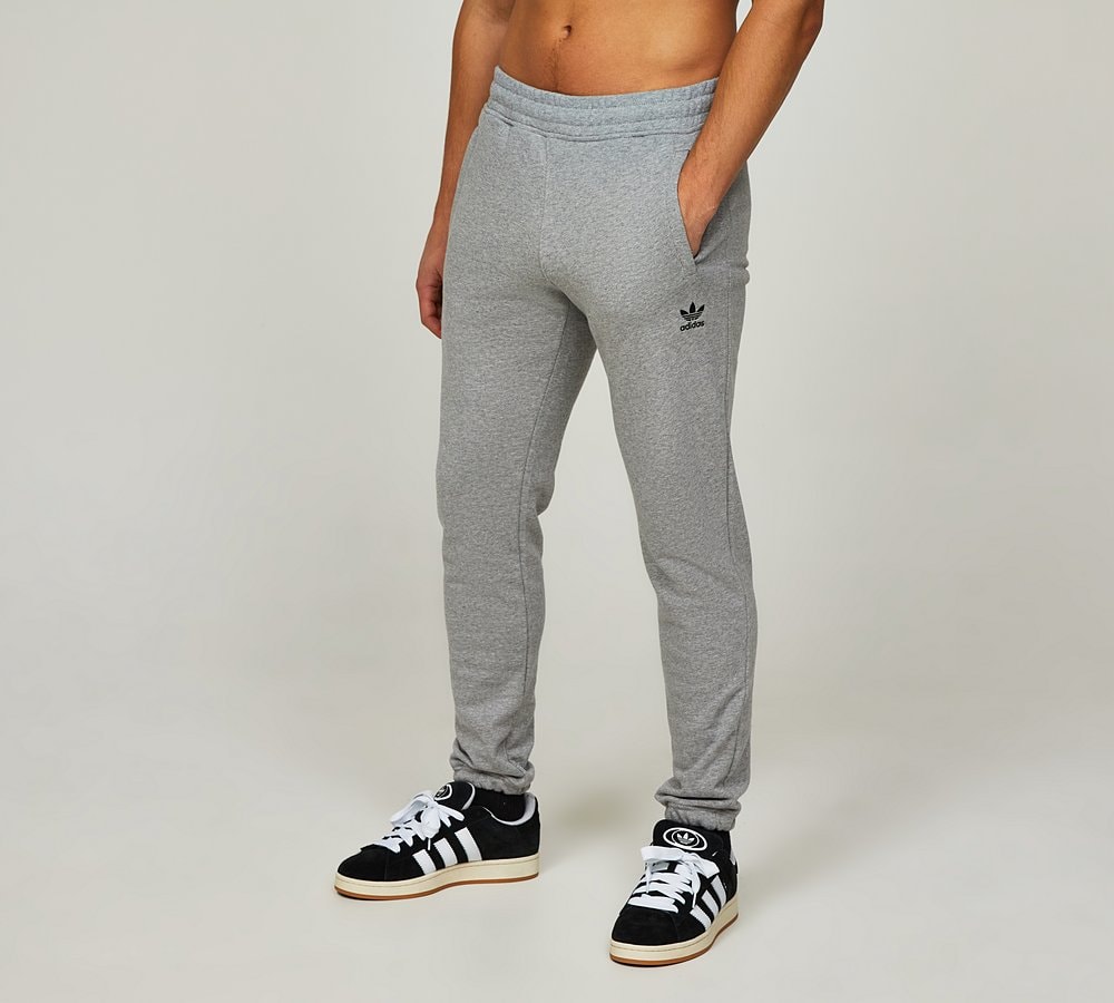 Adidas Trefoil Adidas Originals Super Fleece Track Pants Adidas
