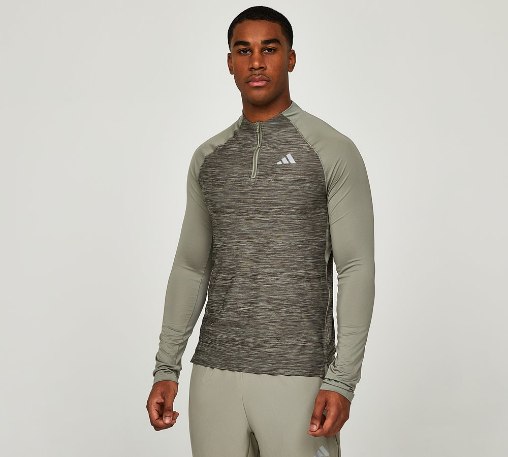 Kalinga Ashok Descuento Under Armour Cupón Descuento Codigo