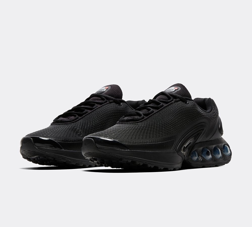 adidas version of air max